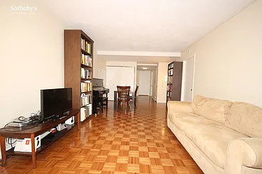 Sold by Sotheby's International Realty
