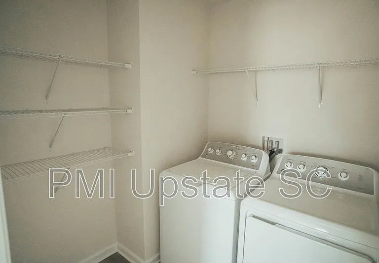132 Wells Station Rd — Photo 33