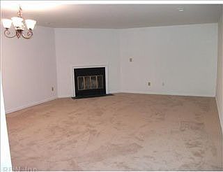 4th image of 290 Patriot Ln #8H