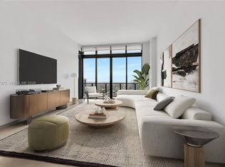 Brickell City Centre, Miami, FL 33130