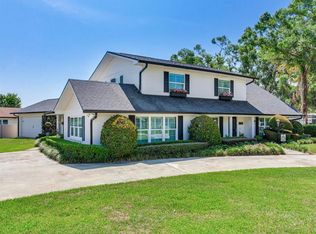 3724 Fawn Grove Ct, Land O Lakes, FL 34639