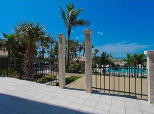 1212 Benjamin Franklin Dr APT 101, Sarasota, FL 34236