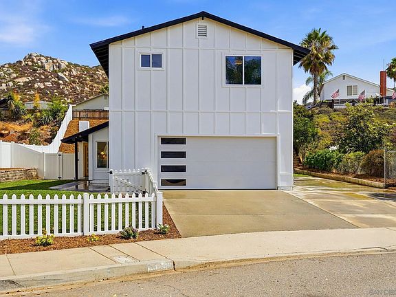 2nd image of 10440 Bosque Dr