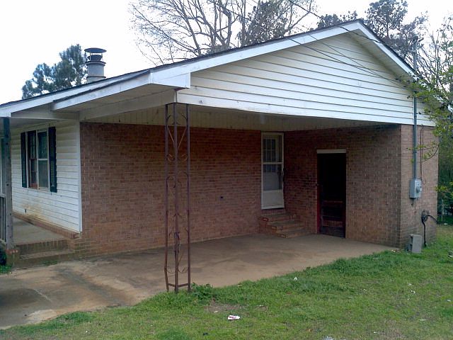 2nd image of 129 Folsom Dr