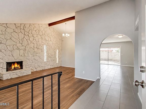 2nd image of 6353 W Mission Lane