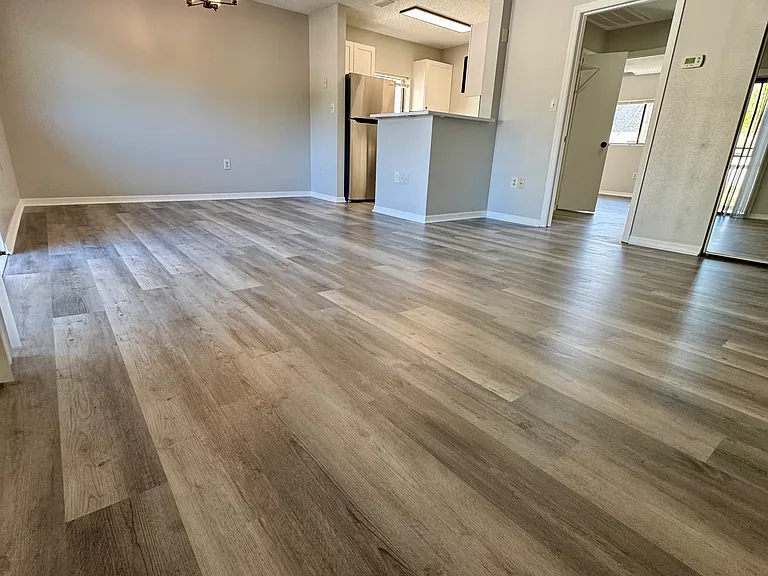 4243 Jason Rd — Photo 3
