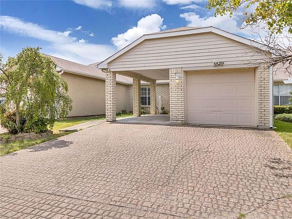 2nd image of 5529 Stoney Glen Dr