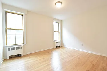 Rented by (Legacy) NY Quality Living Uptown