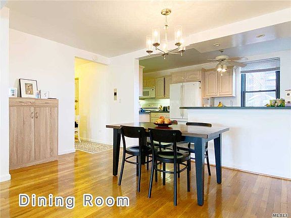 5th image of 209-39 23rd Ave APT 6E