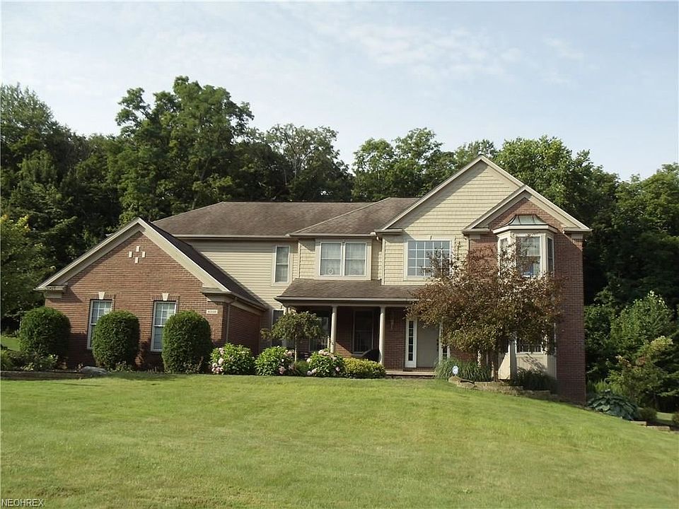 1st image of 8356 Browning Ct