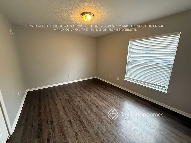 1917 Big Cypress Dr — Photo 8