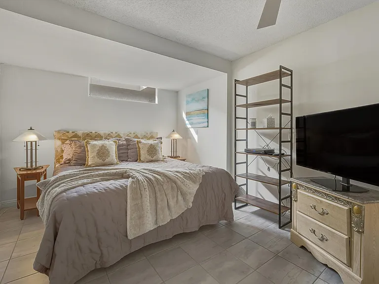 79278 Montego Bay Dr #5 — Photo 13