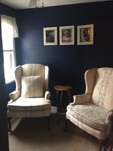 23462 Carlisle Ave, Hazel Park, MI, 48030