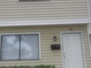 203 Debora Ct #203, Altamonte Springs, FL 32701