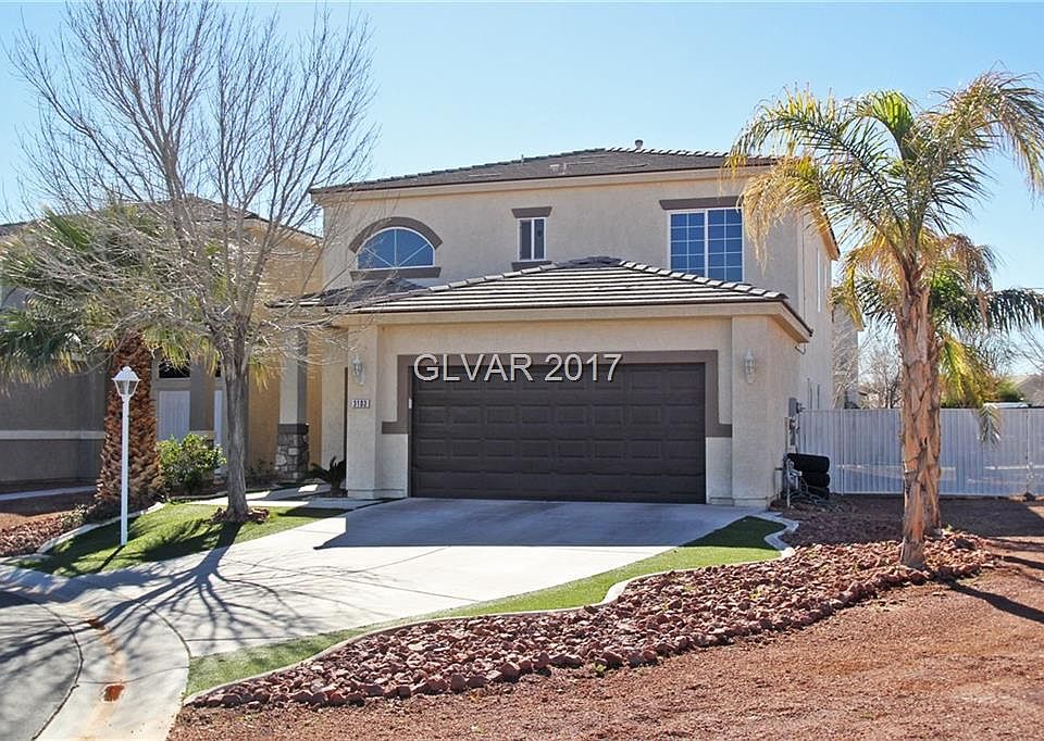 1st image of 3103 Strawberry Park Dr