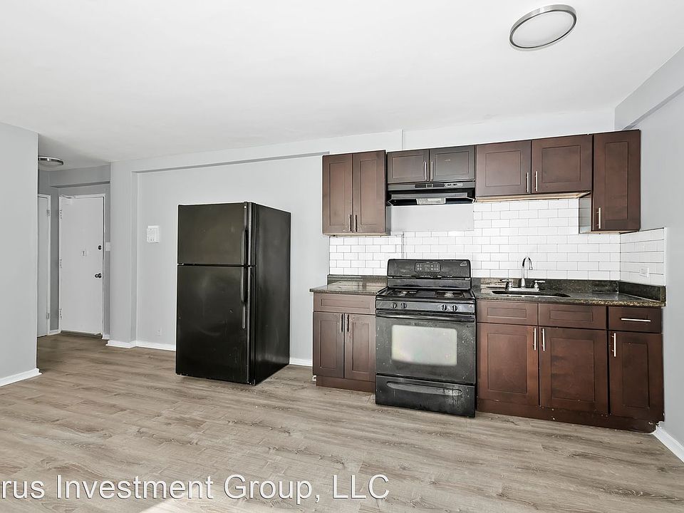 1st image of 7200 S Coles Ave APT 208