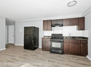 7200 S Coles Ave APT 208, Chicago, IL 60649