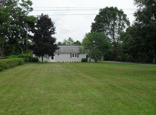 1427 Florence Ave, Niles, MI 49120