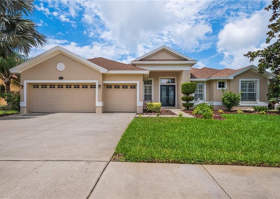 1st image of 16407 Ivy Lake Dr