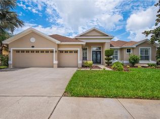 16407 Ivy Lake Dr, Odessa, FL 33556