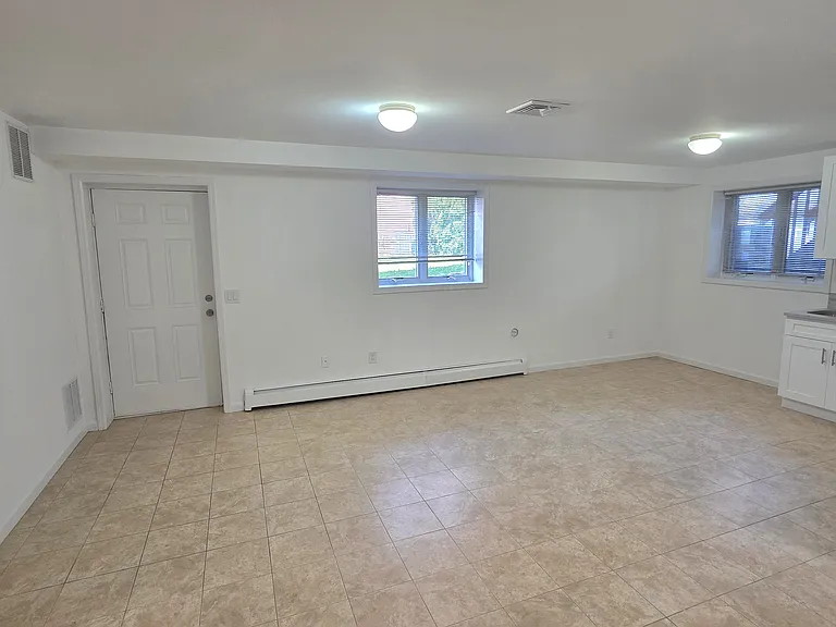 272 Highland Ave #A — Photo 23