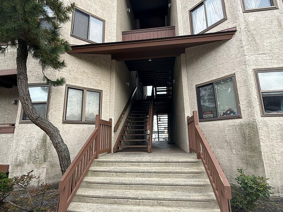 1st image of 205 N New York Ave #B