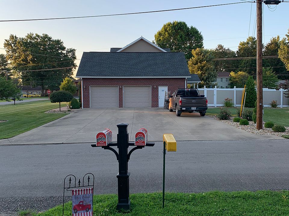 1st image of 100 Brittigan Cir