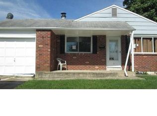 5 Farragut Ln, New Castle, DE 19720