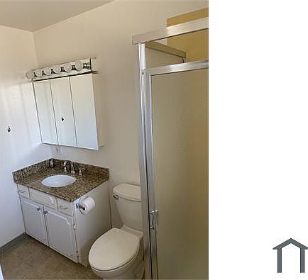1st image of 2240 Brentwood Ct
