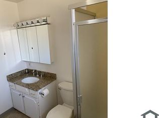 2240 Brentwood Ct, East Palo Alto, CA 94303