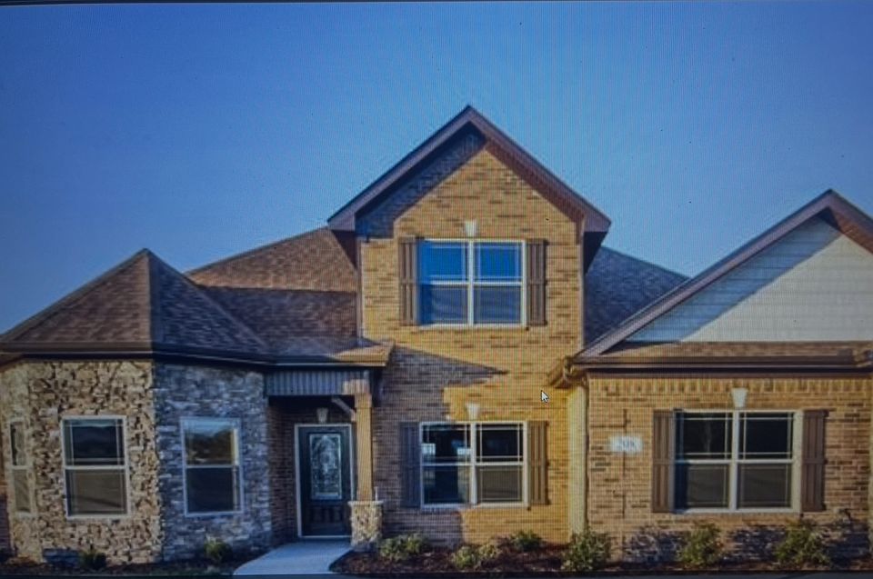 1st image of 208 Reeney Dr