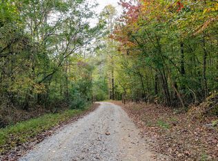 Haney Hollow Rd, Clinton, TN 37716