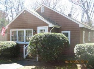112 River St, Middleton, MA 01949