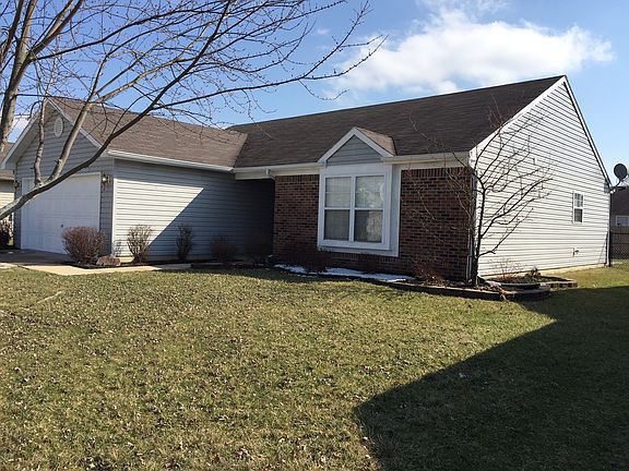2nd image of 3353 Branch St