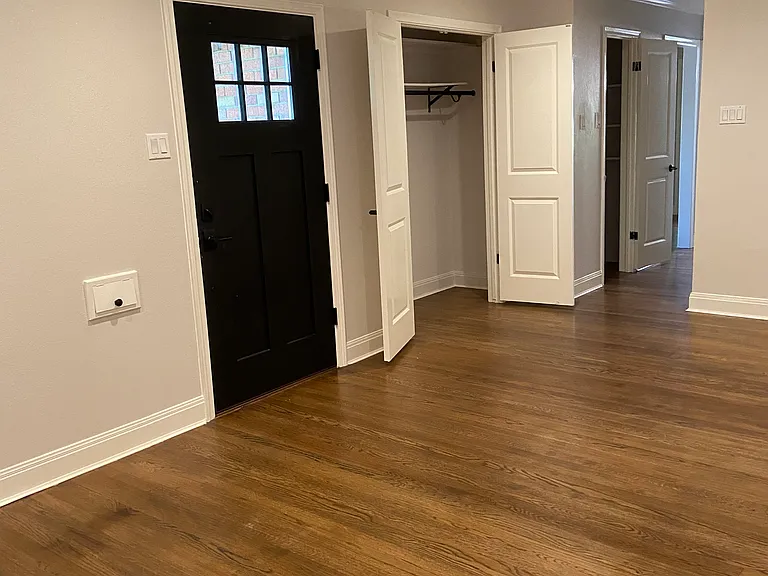 9348 Angora St — Photo 3