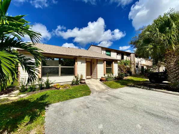 108 Sherwood Circle #3a, Jupiter, FL 33458