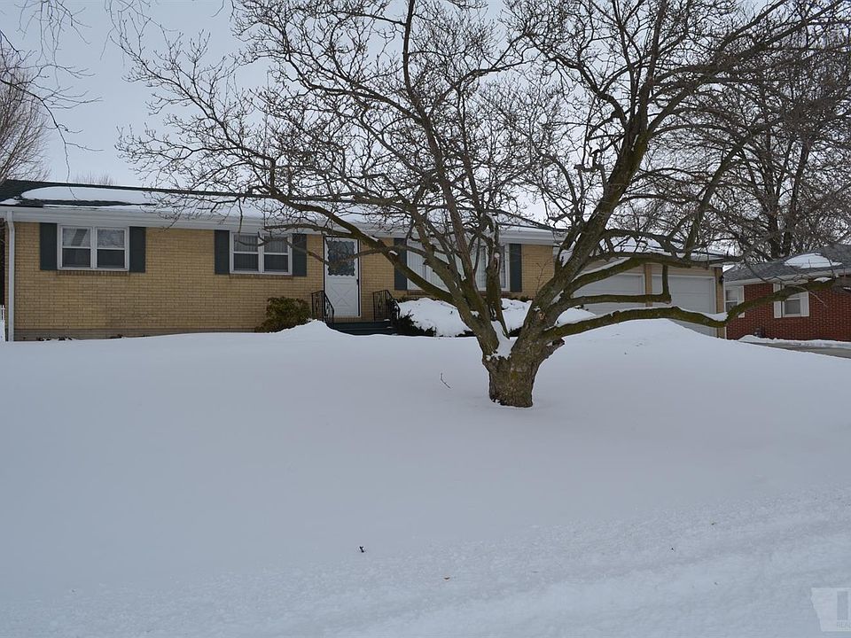 1st image of 715 N 12th St