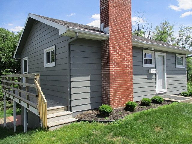 1st image of 308 S Water St