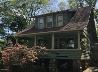 3 Squam Hill Rd, Rockport, MA 01966