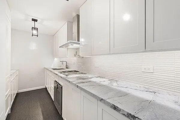 Sold by Thrasher Real Estate | media 2
