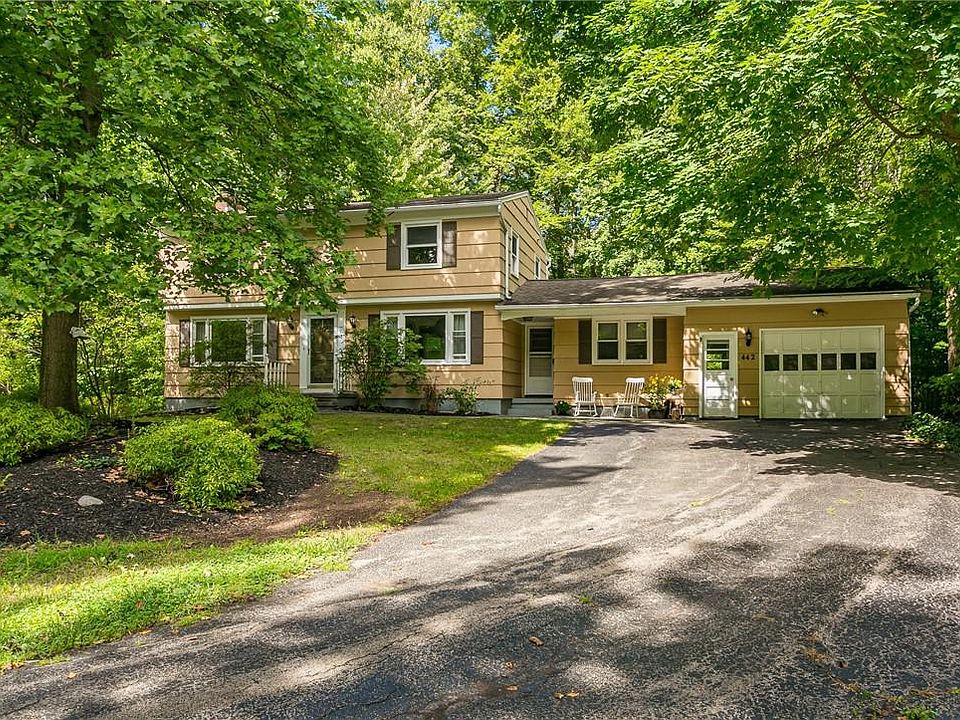1st image of 442 Brookwood Dr