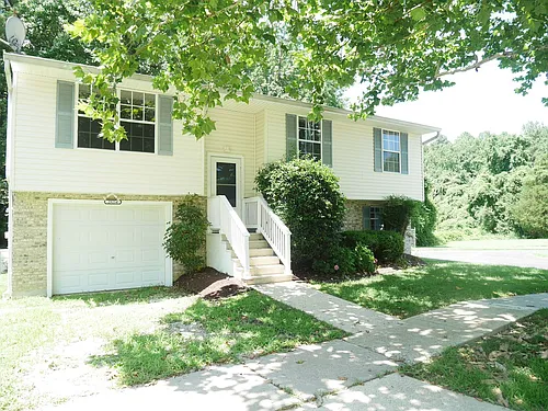 29254 Corbin Pkwy Photo 1
