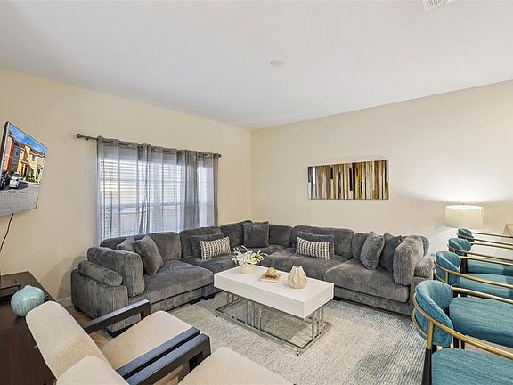 3rd image of 8957 Sugar Palm Rd