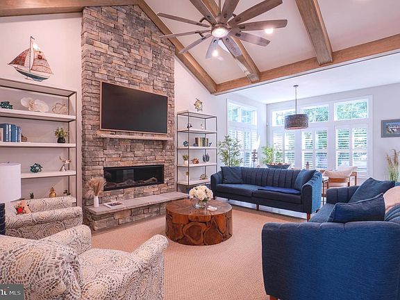 5th image of 19388 Loblolly Cir