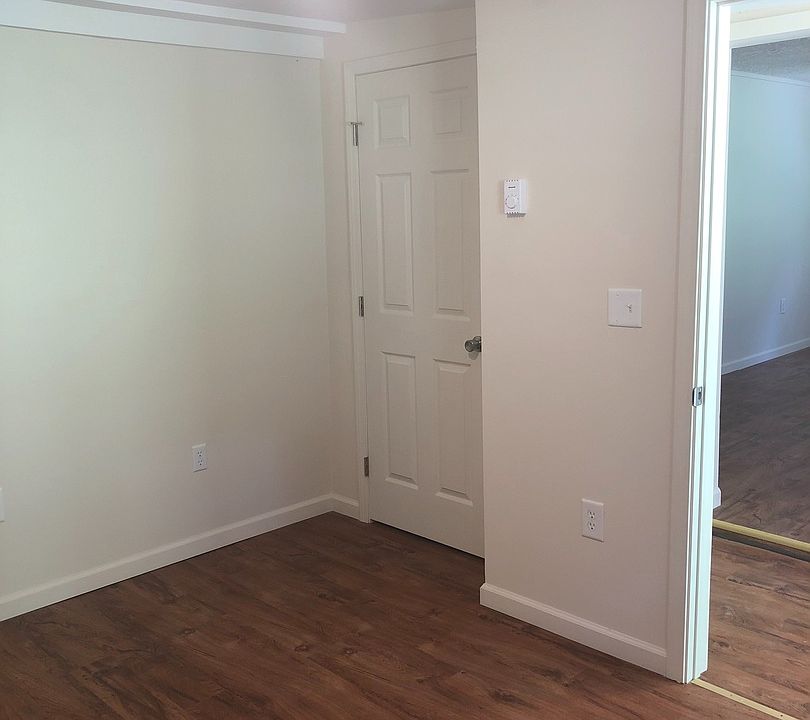 1st image of 8 Braddock St #201