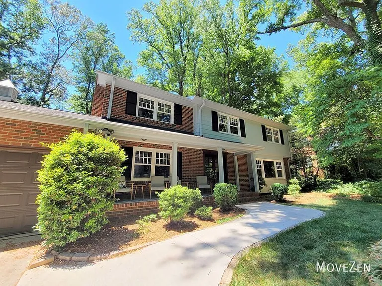 3507 Henderson Rd — Photo 41