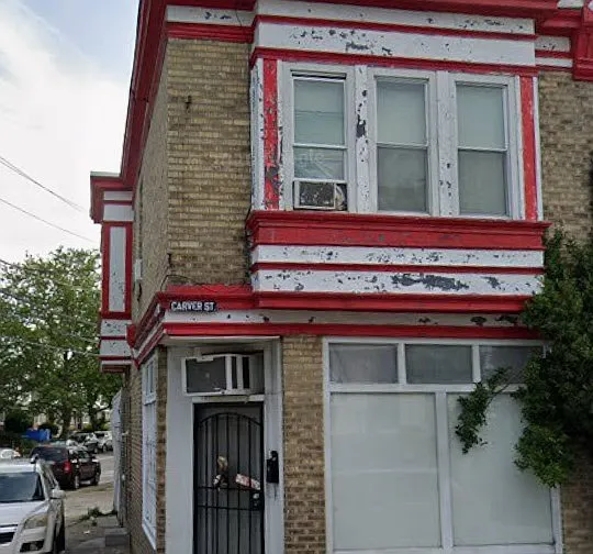 994 Carver St #1 — Photo 1