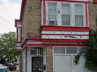 994 Carver St Unit 1, Philadelphia, PA 19124