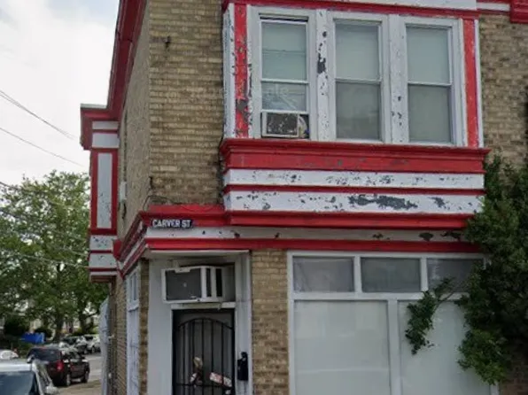 994 Carver St Unit 1, Philadelphia, PA 19124