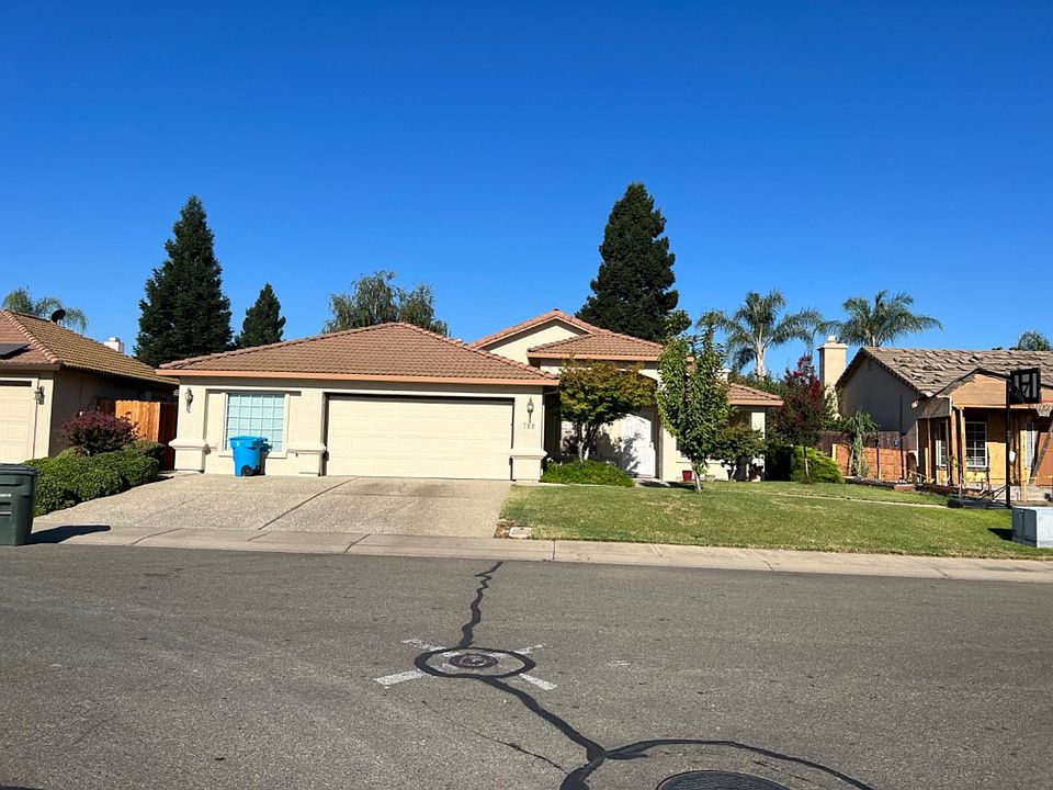 1st image of 799 Inder Ln